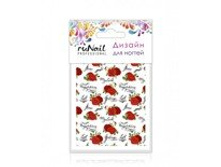 42 ���. - �������-������: