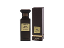370 ���. - Tom Ford " Noir de Noir" for women 100ml