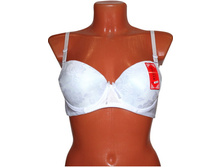 ������������ Yigeer � ��������� � ��������� ����� push up 75B-85B ���.217 78 ���