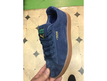 850� 41,42,43,43,44,44,45,46 ��������� �� ������