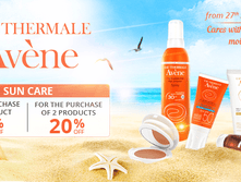 Avene 270417 en large.png