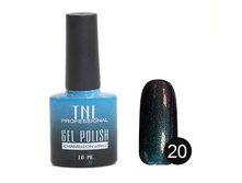 203 ���. - ����-��� "TNL - "chameleon" ������ ?20 - ������������� ��������� (10 ��.)