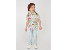 ������ ������� ��� ������� Obrey �������