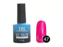 203 ���. - ����-��� "TNL - "chameleon" ������ ?47 - ���������-������� (10 ��.)