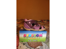 ������� 24 ��, ���� �� ���������, ����� ������ ������, ���� �����, ����������, ������� ������, ����� ������� ������