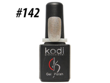 195 ���. - ����-���� Kodi - 142