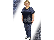 ������ ��������� �����.jpg