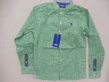 7-0111 ������� UBS-2 092-164� ������� 1���� 1235