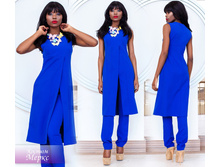 ������ ����� �������� 1817