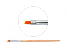 28 ���. - ����� ��������� ��� ��������� ������� "TNL" ?2