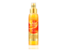 Oils of Nature - ������������ ����� ����� + ������������� ��������� ��� ���� � ����