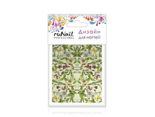 42 ���. - �������-������: