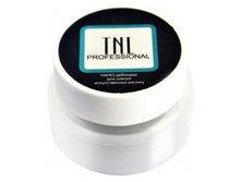 488 ���. - ����-�������� ������� ��� ������ (5 ��.)