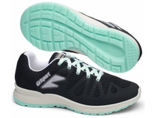 42807�65.jpg 2500�