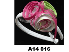 A14 016 ������ �-�� "Trestelle" � ������� 7 ���� 290