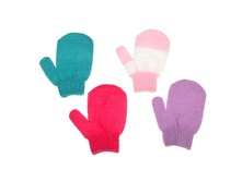 �������-������� � �������, ���������, ���� ���� �����; 14 �� × 18 �� × 0,2 ��; �������; � ����� 600 ��. ���.: 647556 16.50���