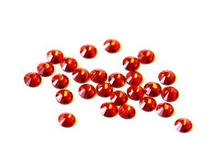 49 ���. - ������ �������� 50 ��. ������� ?16