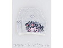 ����� ���� 300 �+���% ���� 600 �