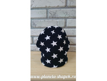 ���. 269, 270 ���.