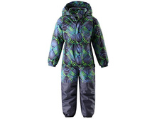 72**070*3R-88*12 ����������_2975,82 ���.