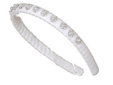 A14 320 ������ �-�� "Trestelle" � ������� 2 ���� 340