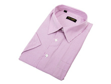 A210012s HG-������� ������������---299�.jpg