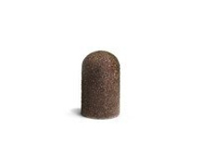 173 ���. - �������� ����������, 7*13��, 180 ���� (5 ��)