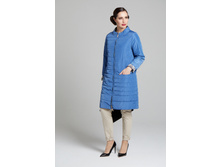 1680 �����