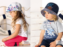 ������� ����� AJS ���� 2017 page 21.jpg