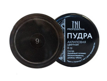 100 ���. - ��������� ����� ?9 ������ ( 8 ��.)