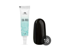 277 ���. - ����-����� ��� ������� ������ "TNL" ?18 (������), 8 ��.