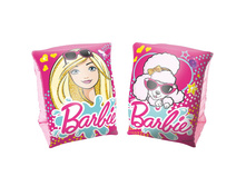 111 ���. - BESTWAY ����������� ��� ��������, ���, 23�15��, Barbie, 93203
