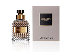 370 ���. (������ 12%) - Valentino - Oumo 100 ml for Man