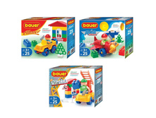 118 ���. (������ 10%) - ����� ����������� ������� "����/�������/�������", 25 ���., 3 �������, 360/361/366