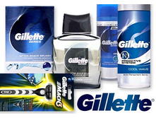 GILLETTE Pērkam Kopā 63890.jpg