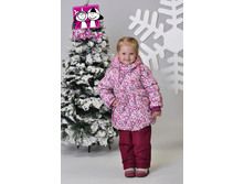 1760 ���. - ������ ������ ��� ������� 207G46