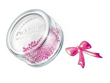 10 ���. - ������ ��� ������: ������� �� ����� (����: �������), FRBO004