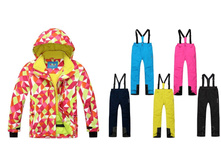 ��� PH8018 _ 60 ��� (�������� 3500 ���)