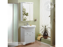 ��*��� 65.png