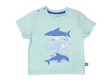 � 3506 ������ ����1 ������� ��.jpg