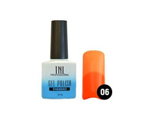 208 ���. - ����-��� TNL - "�hermo" ?06 - ��������/��������� (10 ��.)