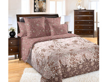 ������� ��������.jpg