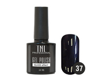 185 ���. - ����-��� "TNL - ���������� �����" ?37 - ����� ����� (10 ��.)