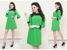 �������� ������ ����� "����" LSRaz810(059) ���� 1215