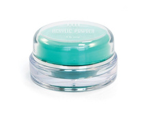 277 ���. - ����� "TNL" premium ���������-������� (15 ��.)