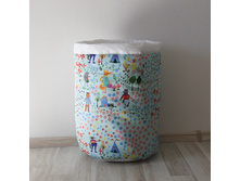 �������� ������� Forest Party