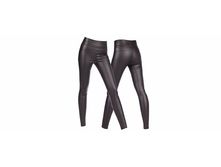 Leggings-leather-structure.png
