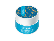 210 ���. - ����-������ (������������, ����: ��������� ��������, Fairy Malvina), 7,5 �