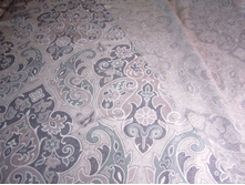 ��� � ������ ������� ��������