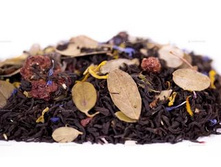 ��� ������ ������� ����"